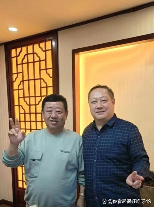 海峡两岸文化艺术交流活动组织委员会